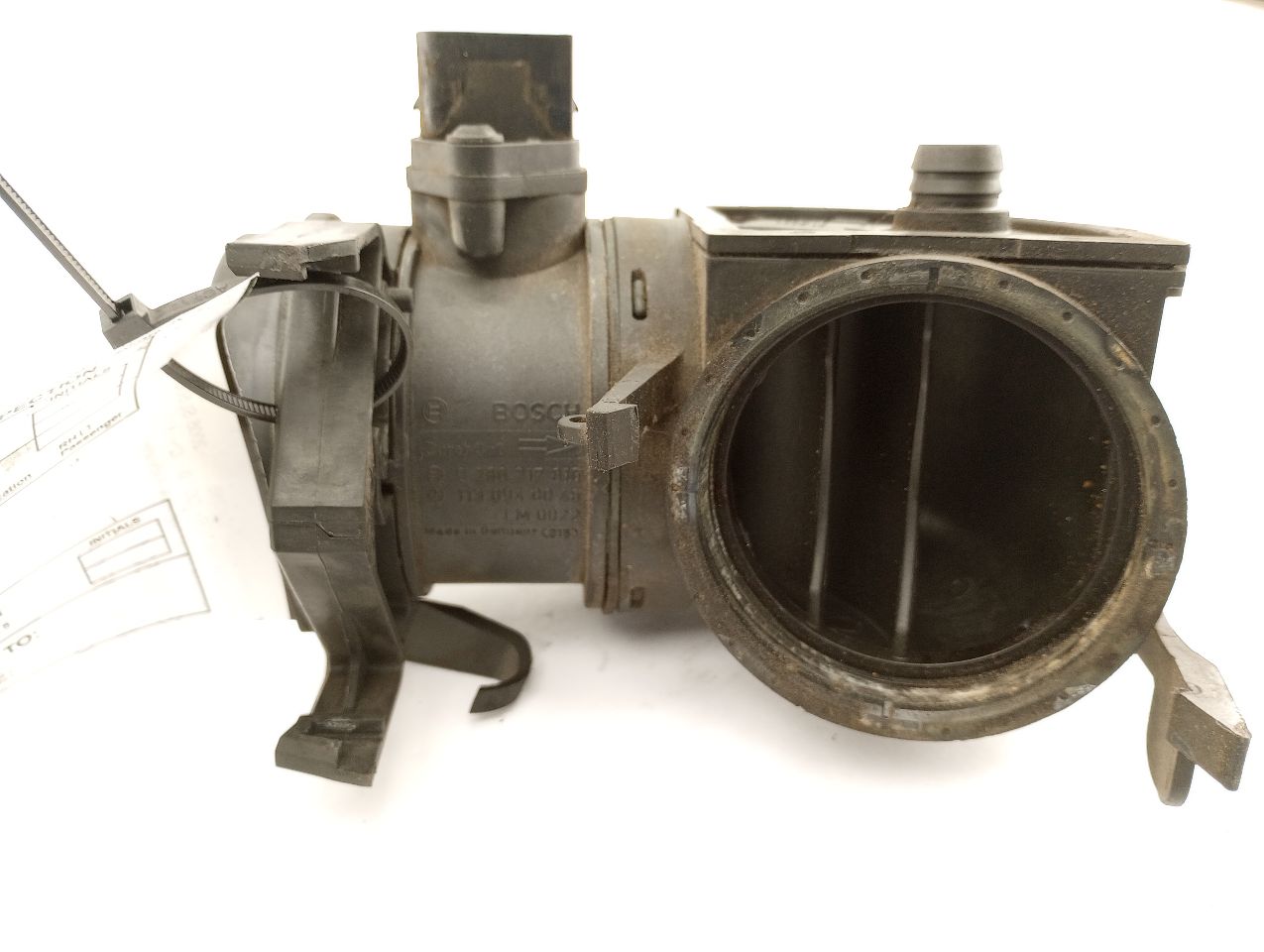 Mercedes SL500 Mass Air Flow Sensor