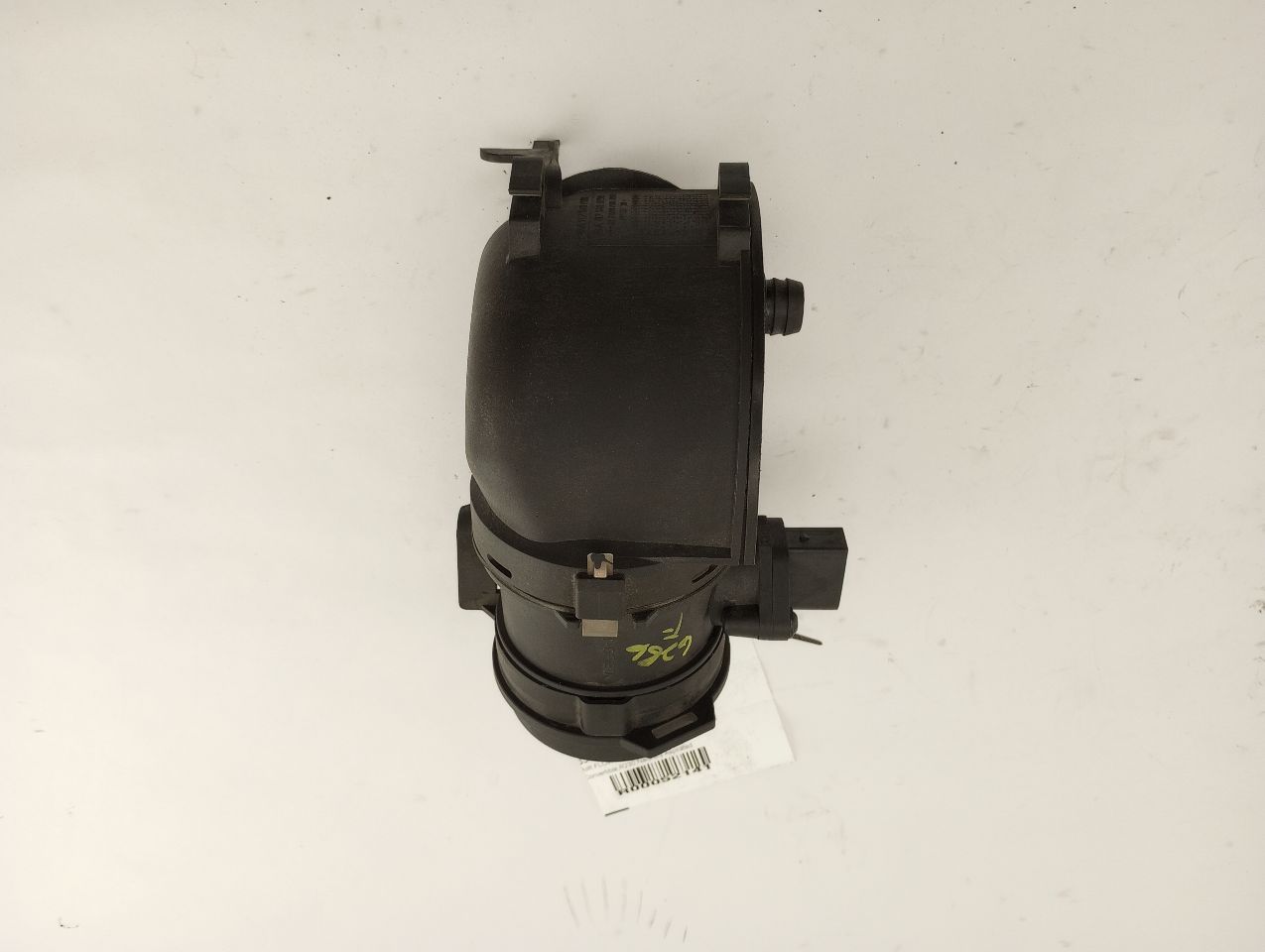 Mercedes SL500 Mass Air Flow Sensor