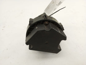 Mercedes SL500 Secondary Air Injection Pump - 0