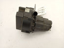 Mercedes SL500 Secondary Air Injection Pump-3