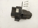 Mercedes SL500 Secondary Air Injection Pump-4