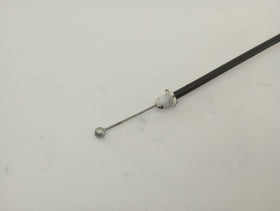 Mercedes SL550 Parking Brake Pedal Assembly - 0