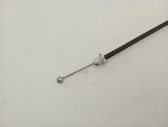 Mercedes SL550 Parking Brake Pedal Assembly