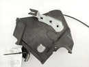 Mercedes SL550 Parking Brake Pedal Assembly-7