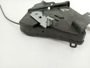 Mercedes SL550 Parking Brake Pedal Assembly-9