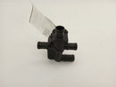 Mercedes SL550 AC & Heater Control Valve-6