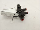 Mercedes SL500 Heater Control Valve-3