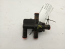 Mercedes SL500 Heater Control Valve-4