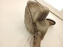 Mercedes SL550 Rear Right Muffler-3