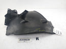 Mercedes SL500 Front Right Front Section Fender Liner-1