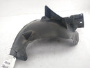 Mercedes SL500 Front Right Front Section Fender Liner-3