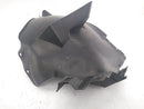 Mercedes SL500 Front Right Front Section Fender Liner-4