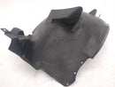 Mercedes SL500 Front Right Front Section Fender Liner-5