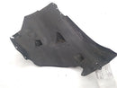 Mercedes SL500 Front Right Front Section Fender Liner-7
