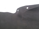 Mercedes SL500 Front Right Front Section Fender Liner-9