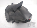 Mercedes SL550 Front Right Rear Section Fender Liner-4
