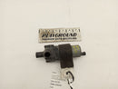 Mercedes SL550 Heater Water Pump Motor-1
