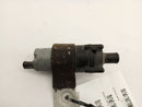 Mercedes SL550 Heater Water Pump Motor-3