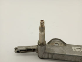 Mercedes SL550 Wiper Transmission - 0