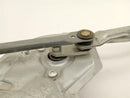 Mercedes SL550 Wiper Transmission-6