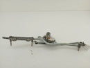 Mercedes SL550 Wiper Transmission-9