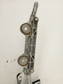 Mercedes SL550 Wiper Transmission-12