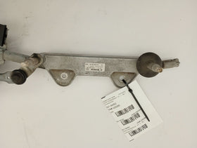 Mercedes SL500 Wiper Transmission - 0