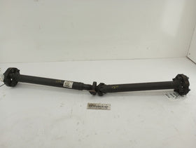 Mercedes SL550 Rear Drive Shaft