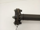Mercedes SL550 Rear Drive Shaft-2