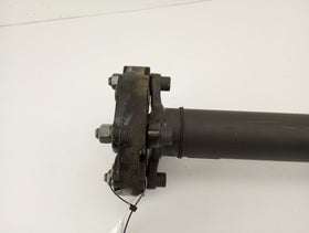Mercedes SL550 Rear Drive Shaft - 0