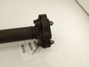 Mercedes SL550 Rear Drive Shaft-6