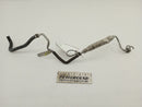 Mercedes SL550 Power Steering Hose-1