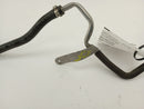 Mercedes SL550 Power Steering Hose-3