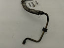 Mercedes SL500 Hydropneumatic Suspension Hose-2