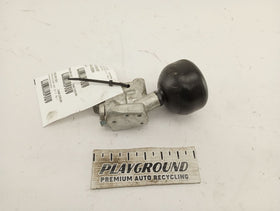 Mercedes SL500 Hydraulic Pressure Relief Valve