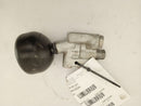 Mercedes SL500 Hydraulic Pressure Relief Valve-2