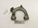 Mercedes SL500 Front Left Upper Control Arm-1