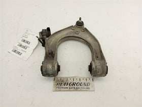 Mercedes SL500 Front Left Upper Control Arm