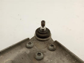 Mercedes SL500 Front Left Upper Control Arm - 0