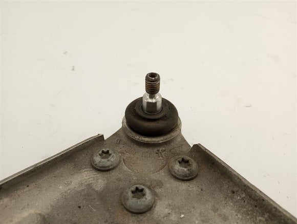 Mercedes SL500 Front Left Upper Control Arm