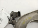 Mercedes SL500 Front Left Upper Control Arm-3