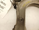 Mercedes SL500 Front Left Upper Control Arm-4