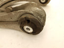 Mercedes SL500 Front Left Upper Control Arm-5