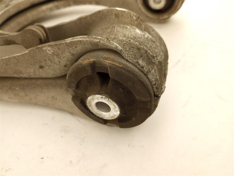 Mercedes SL500 Front Left Upper Control Arm