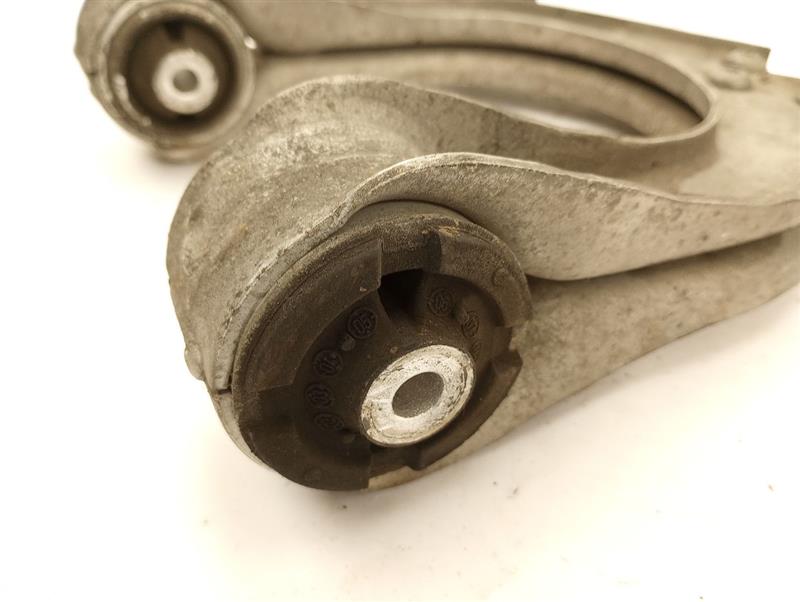 Mercedes SL500 Front Left Upper Control Arm