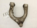 Mercedes SL500 Front Left Upper Control Arm-9