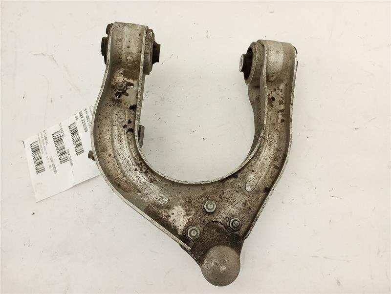 Mercedes SL500 Front Left Upper Control Arm