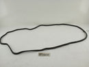 Mercedes SL500 Front Windshield Seal-1