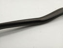 Mercedes SL500 Front Windshield Seal-2
