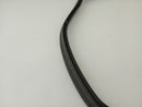 Mercedes SL500 Front Windshield Seal-3